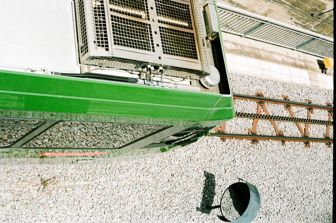 Vida Útil del Aire Acondicionado: Cuánto Dura y Consejos